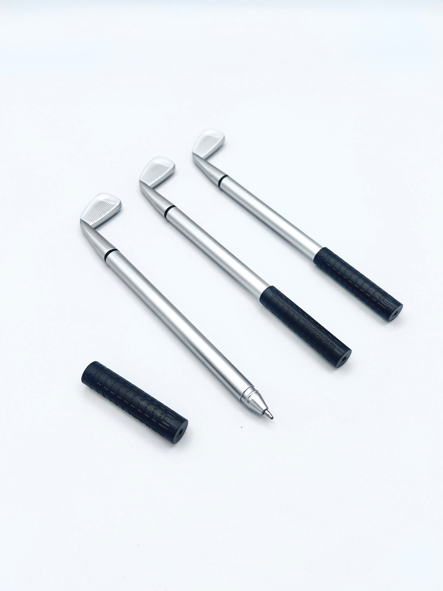 Golf Club Pens