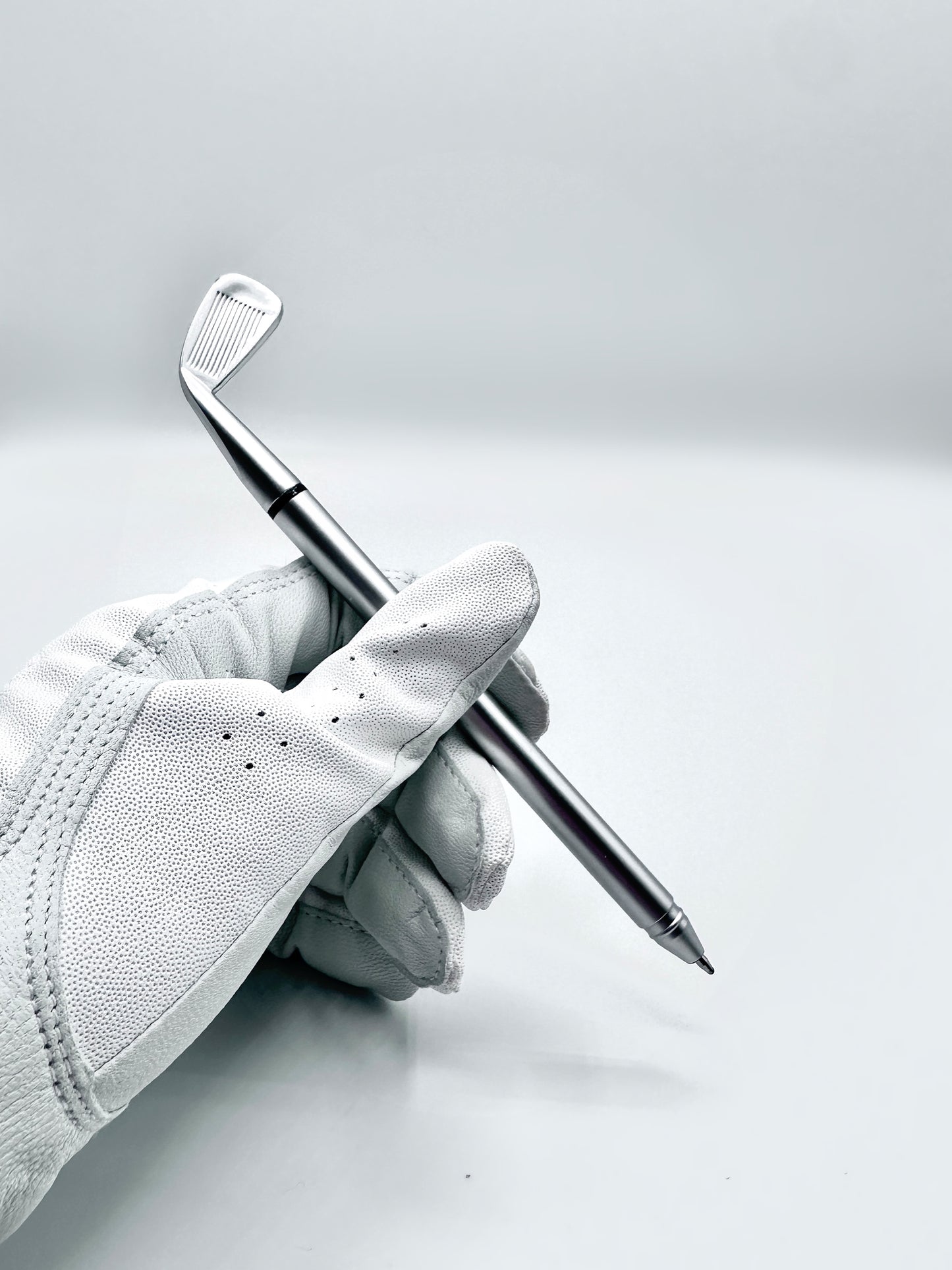 Golf Club Pens