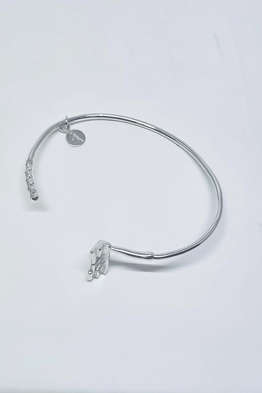 Putting Bracelet GOLF by QD