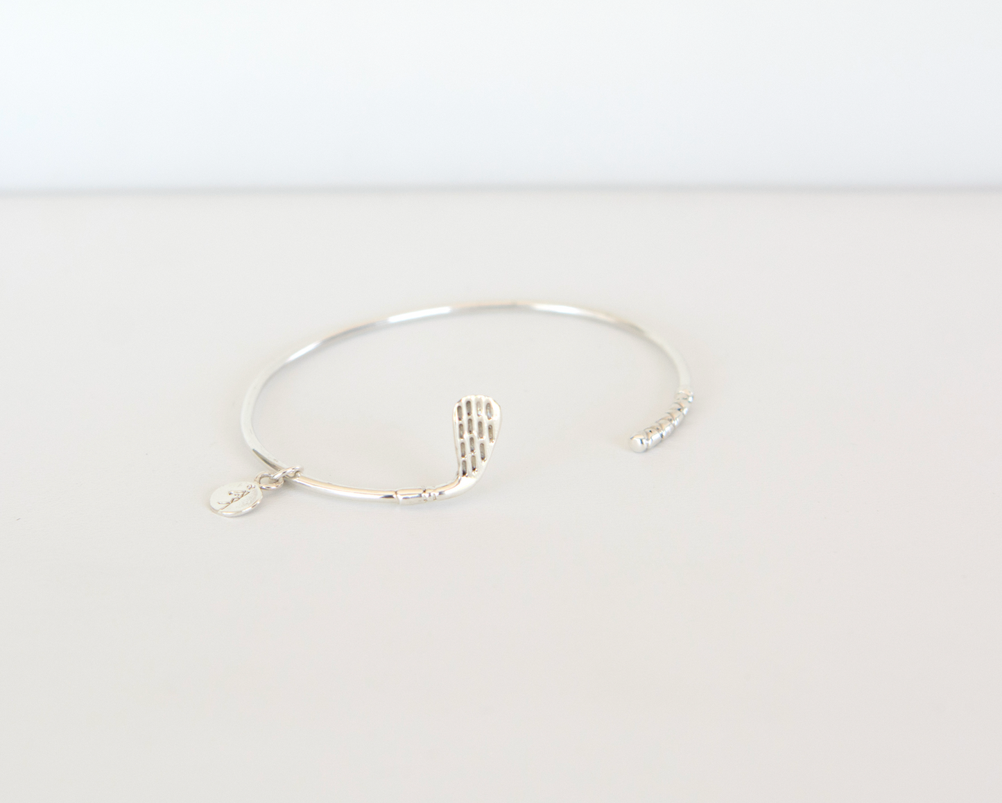 Pitching Bracelet Golf By QD