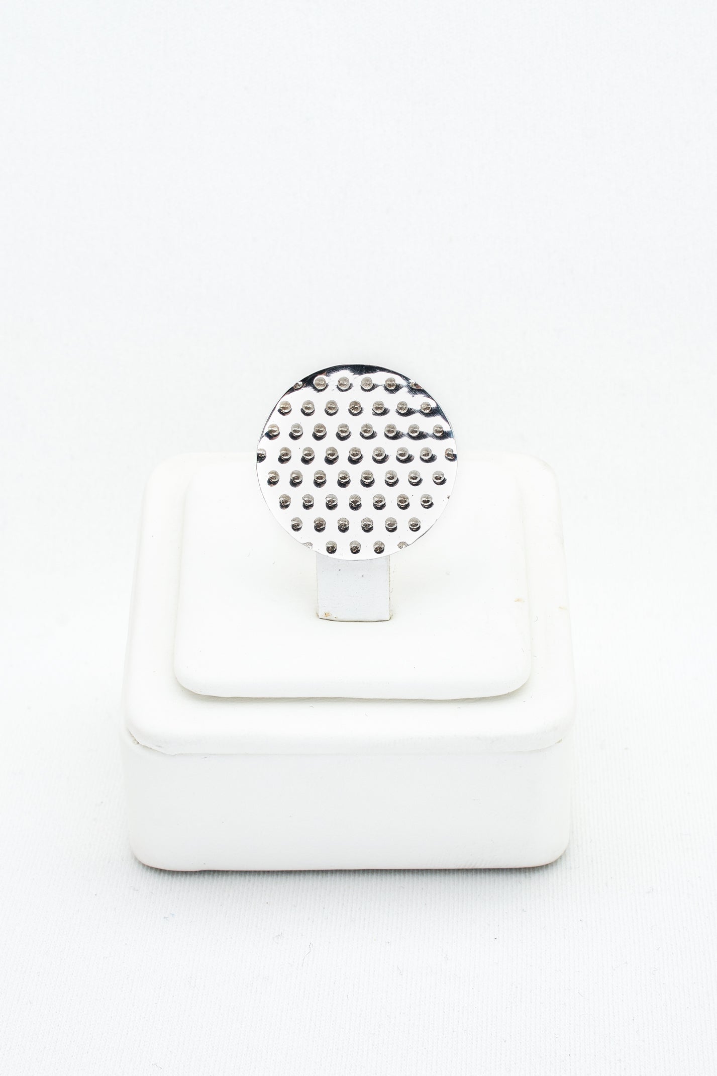 Single Ball Golf Marker Golf By QD