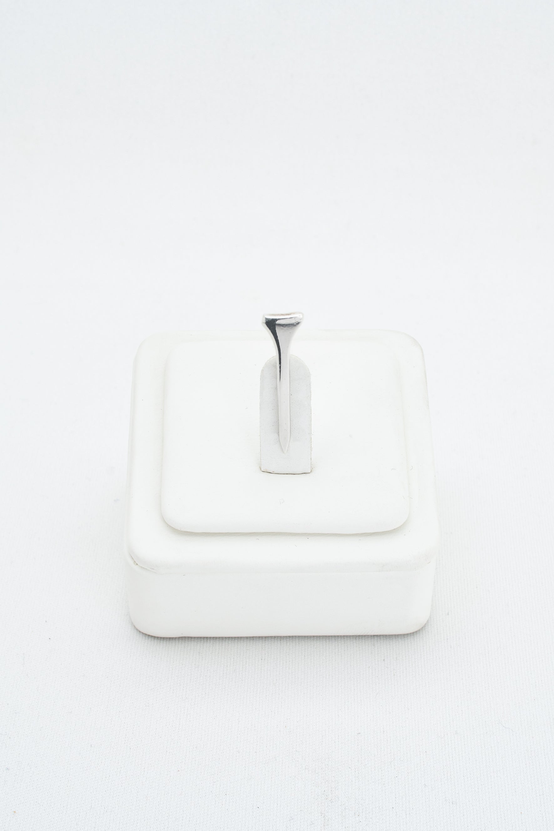 Single Tee Golf Marker Golf By QD