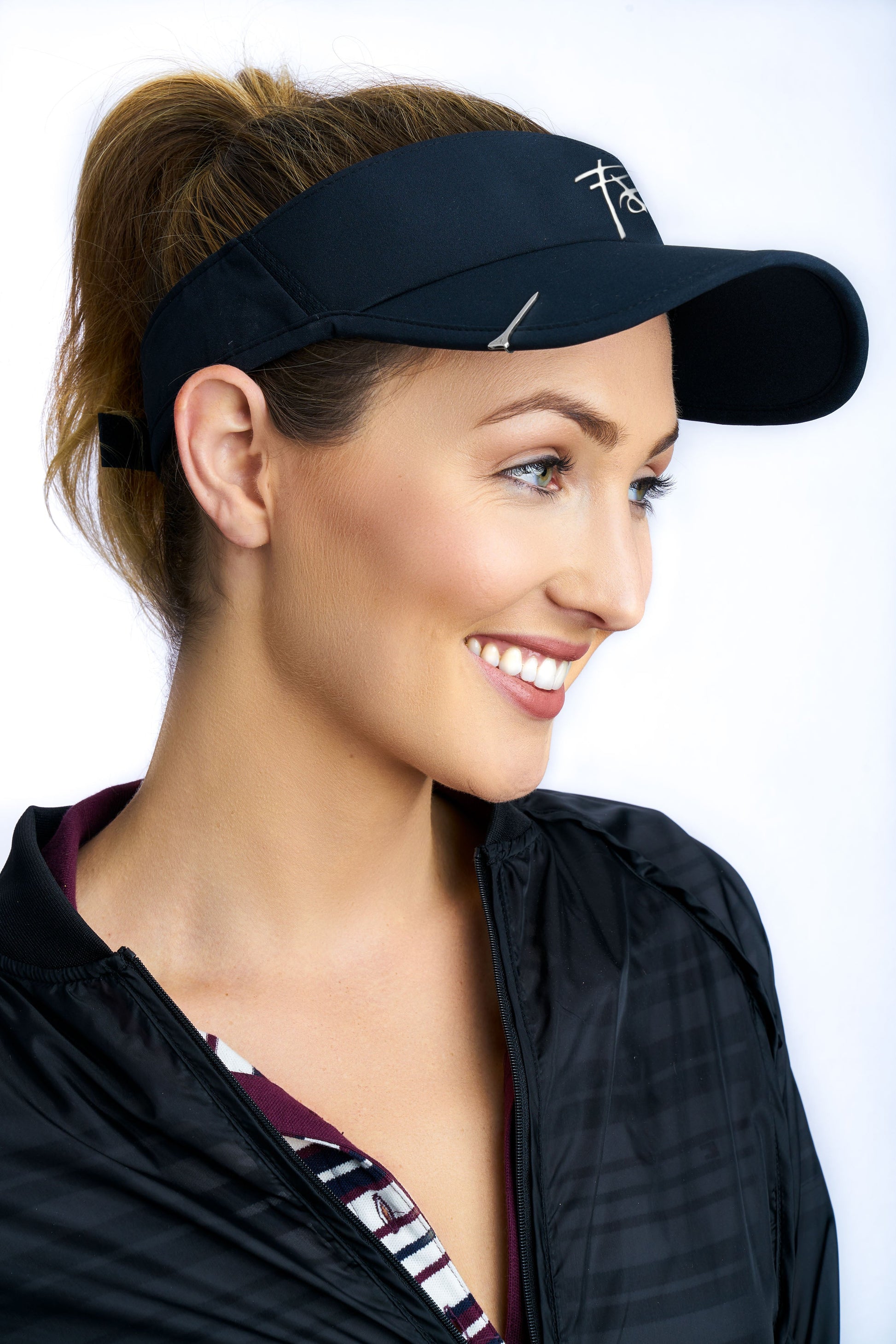 Single Tee Golf Marker Golf By QD