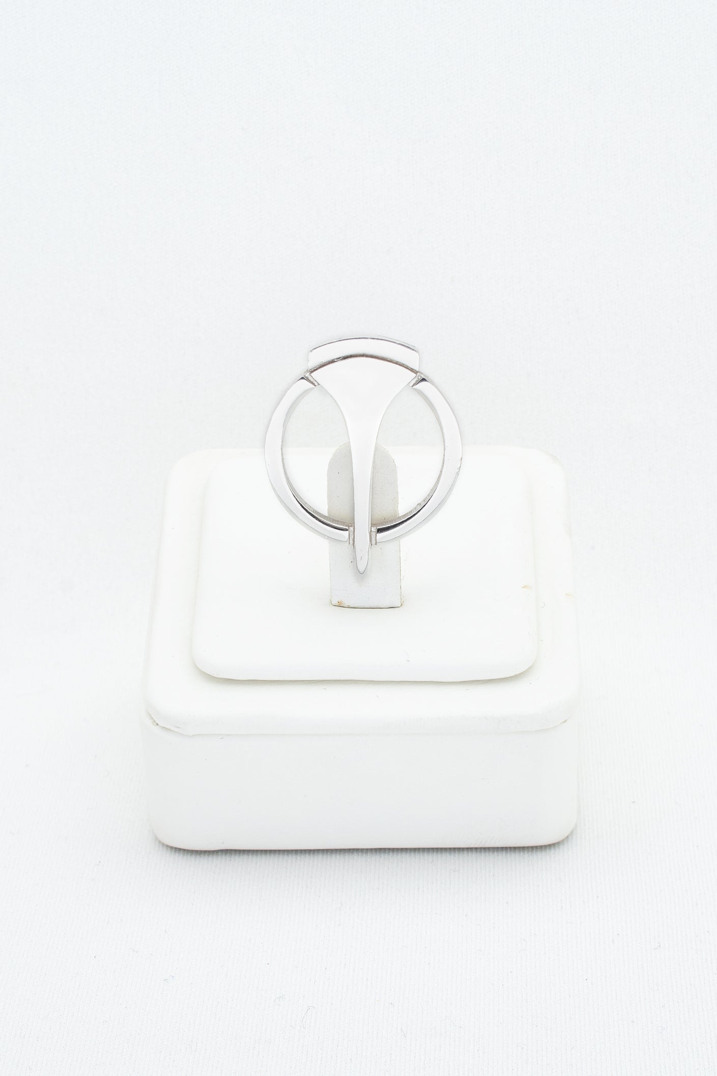 Surrounded Tee Golf Marker Golf By QD