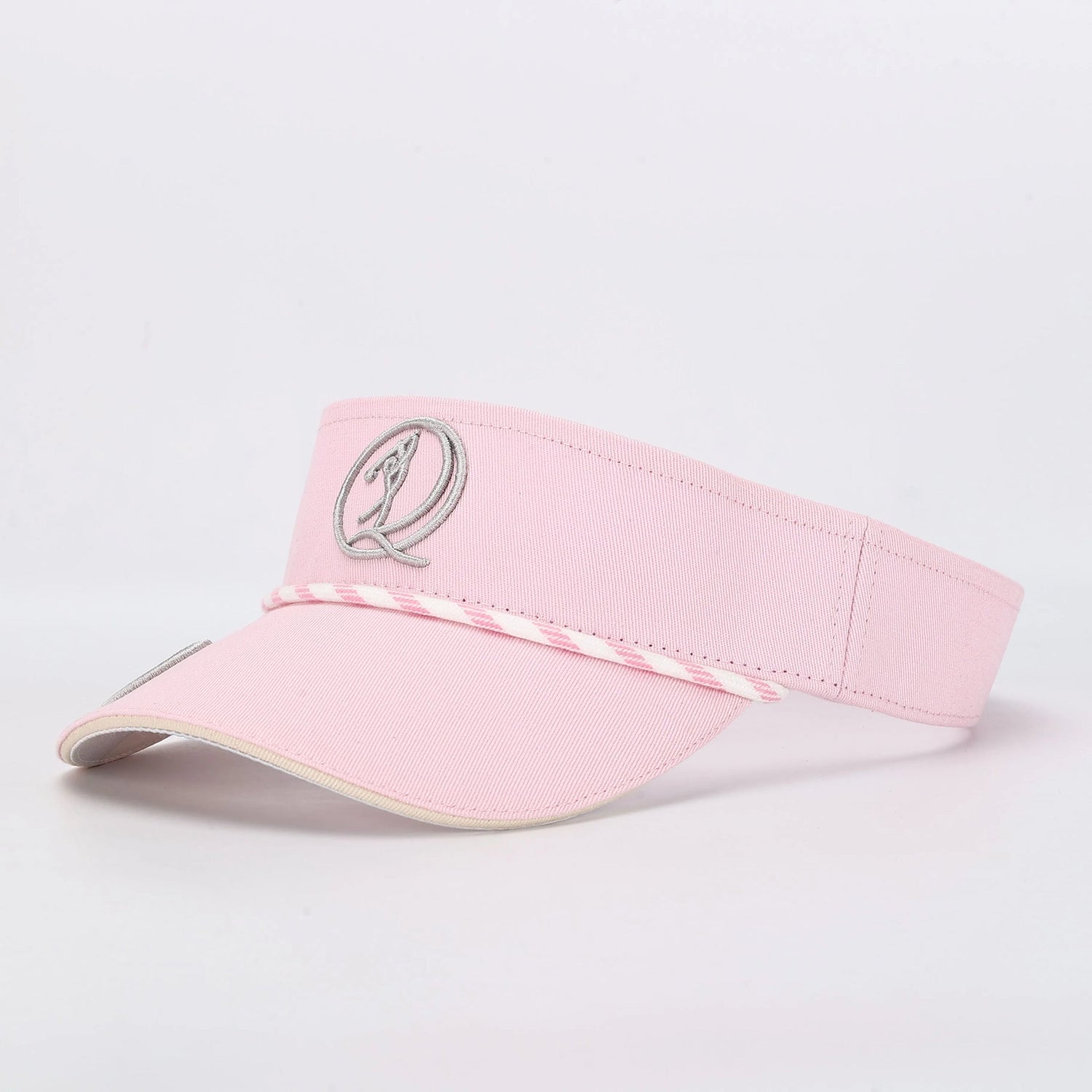 QD Golf Visors