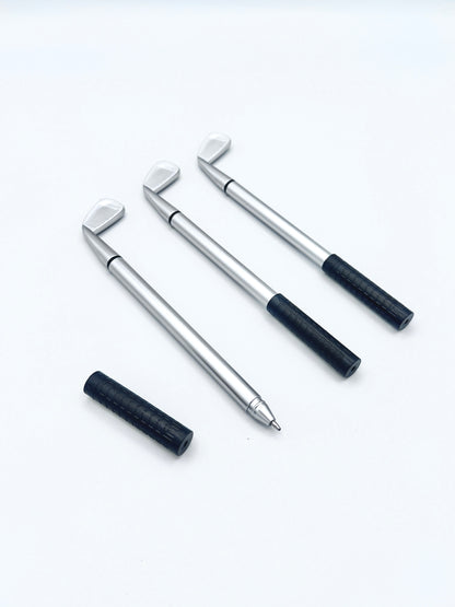 Golf Club Pens