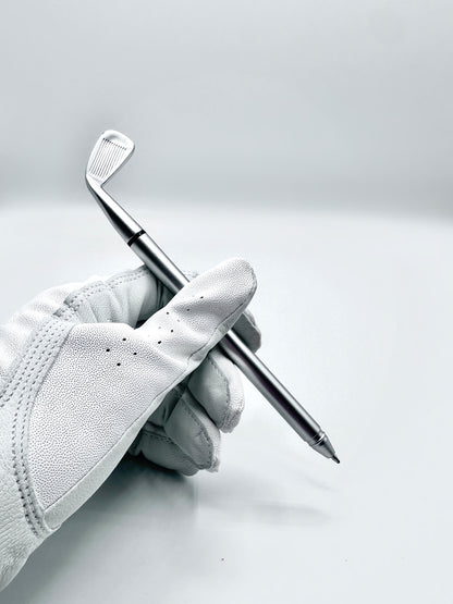 Golf Club Pens