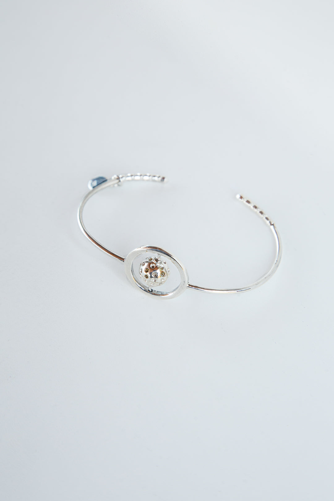 Hole in One Bracelet Golf By QD