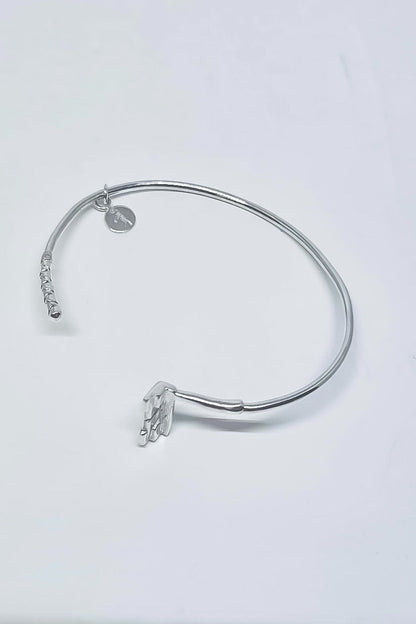 Putting Bracelet GOLF by QD