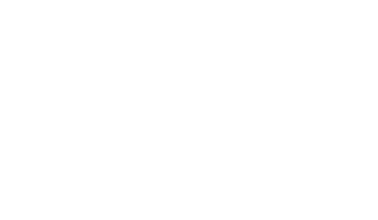GOLF by QD