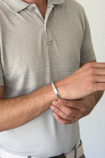 Par 5 Bracelet