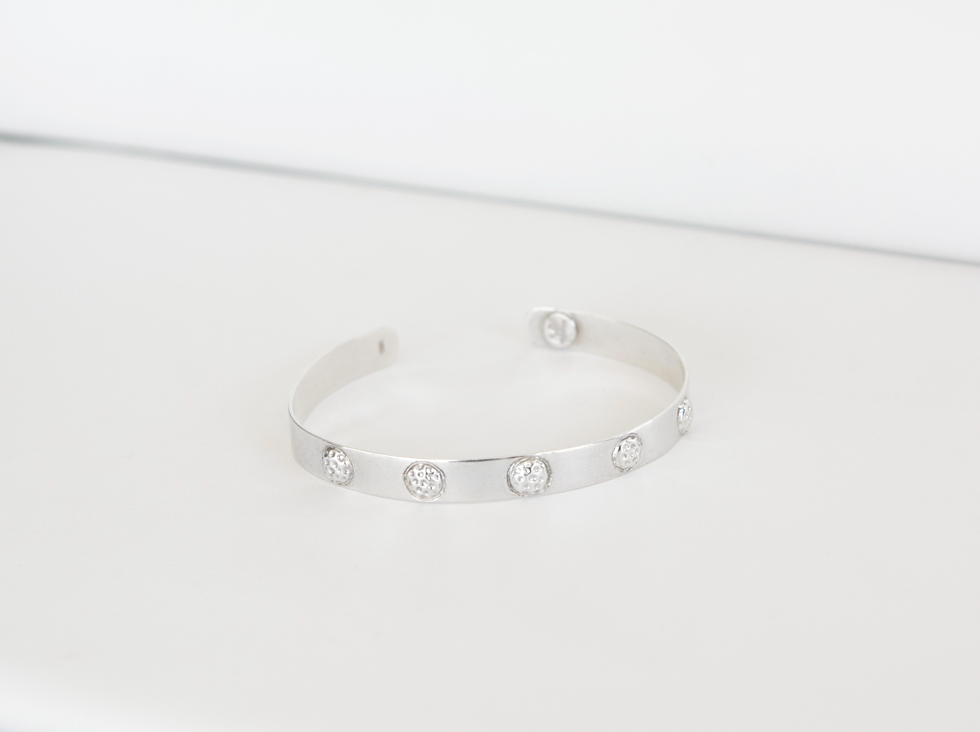 Par 5 Bracelet GOLF by QD