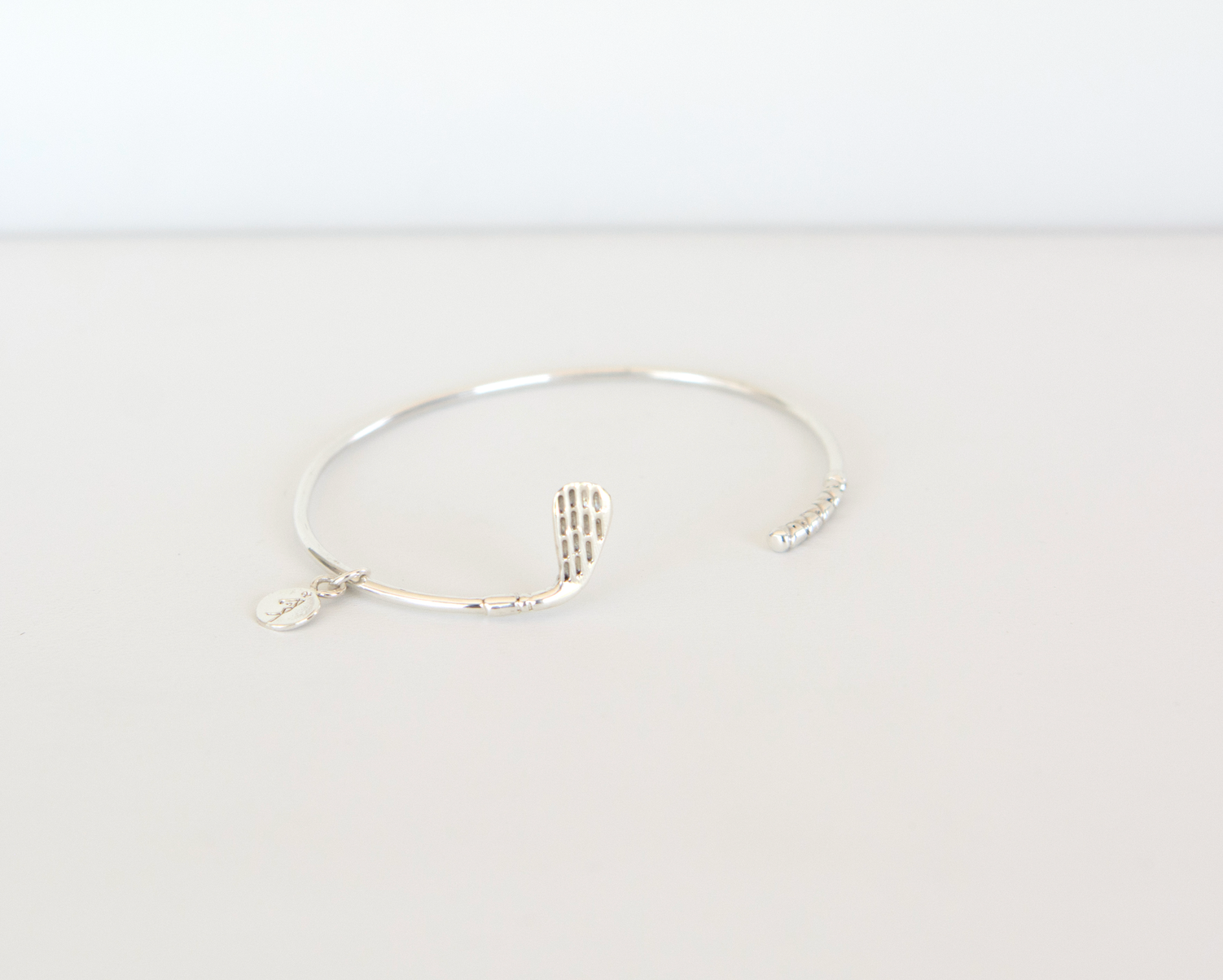 Pitching Bracelet Golf By QD