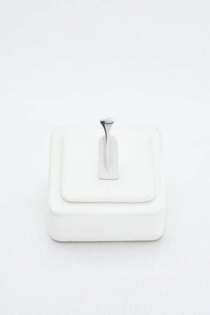 Single Tee Golf Marker Golf By QD