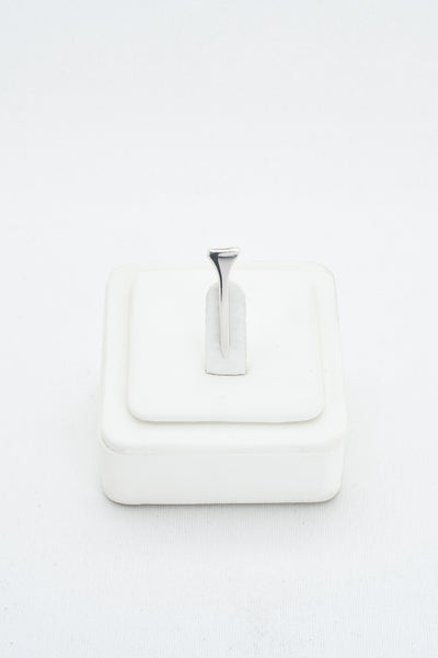 Single Tee Golf Marker