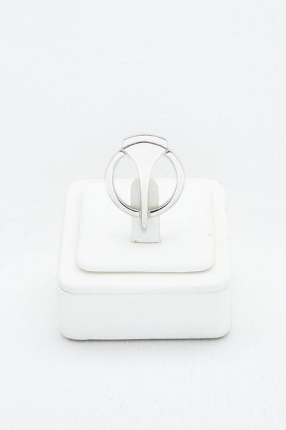 Surrounded Tee Golf Marker Golf By QD