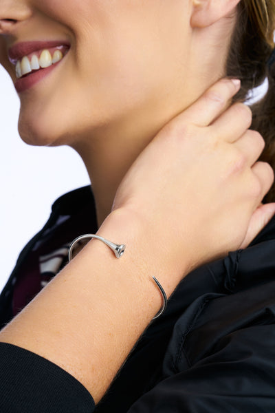 My Tee Religion Bracelet