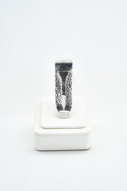 Textured Tee Money Clip Golf By QD