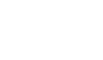 GOLF by QD